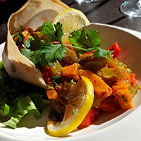 salade-mechouia-le-tipaza-villefranche