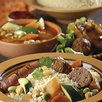 couscous-restaurant-villefranche-sur-saone-le-Tipaza