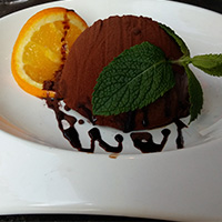 dome-chocolat-restaurant-villefranche-le-tipaza